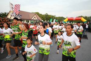 BIB: 
                            <button type="button" onclick="openModal(3530722)" class="btn btn-primary btn-sm float-right btn-popup" data-toggle="modal" data-target=".modal-high-quality">
                        <i class="fas fa-shopping-cart"></i> Add to Cart
                    </button>
                                            <button type="button" onclick="isThisMe(3530722, true)" class="btn btn-success btn-sm float-right btn-popup btn-isme hidden" data-toggle="tooltip" data-placement="bottom" title="นี่คือรูปของคุณใช่ไหม คลิกที่นี่เพื่อเอาเข้าอัลบั้ม">
                        <i class="fas fa-plus"></i> Add to album
                    </button>
                    <button type="button" onclick="isThisMe(3530722, false)" class="btn btn-warning btn-sm float-right btn-popup btn-isnotme hidden">
                        <i class="fas fa-ban"></i> Remove from album
                    </button>